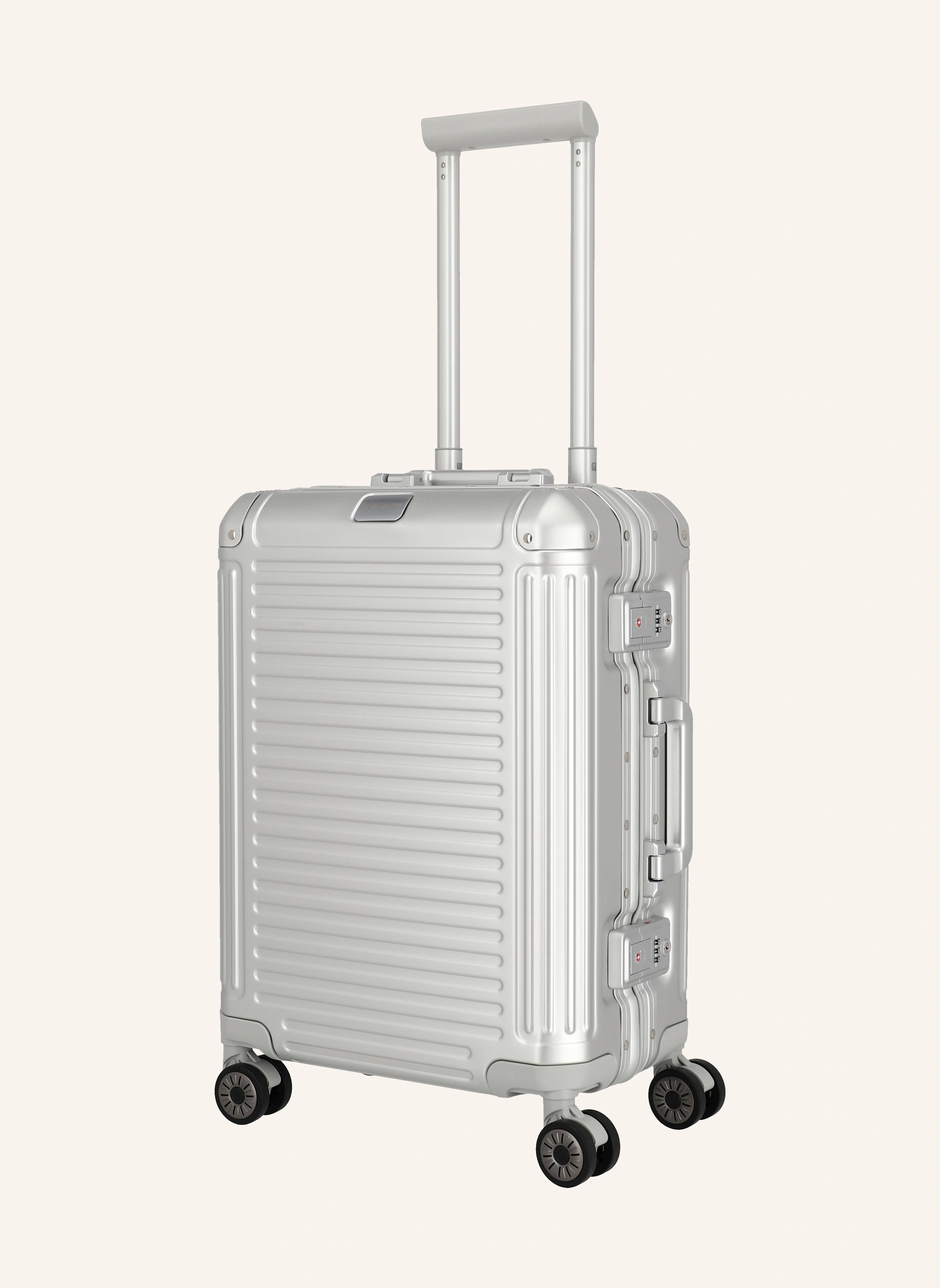travelite Trolley NEXT 2.0 S