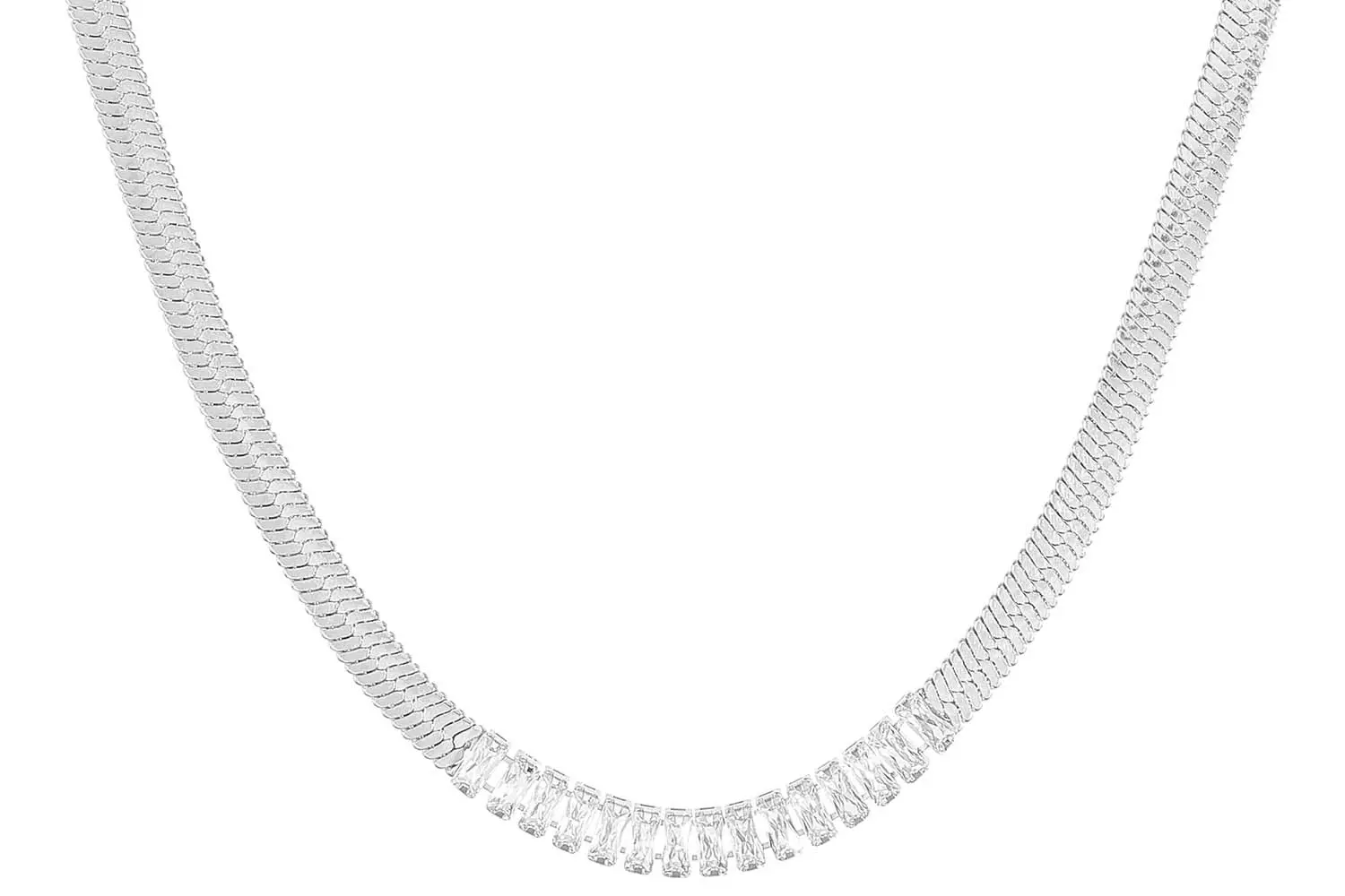 Kette - Exclusive Shine