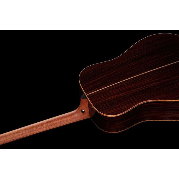 Furch Red D-SR