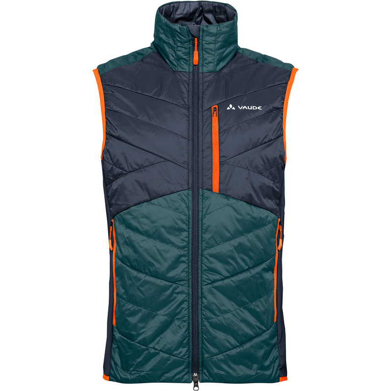 Vaude Herren Sesvenna IV Weste