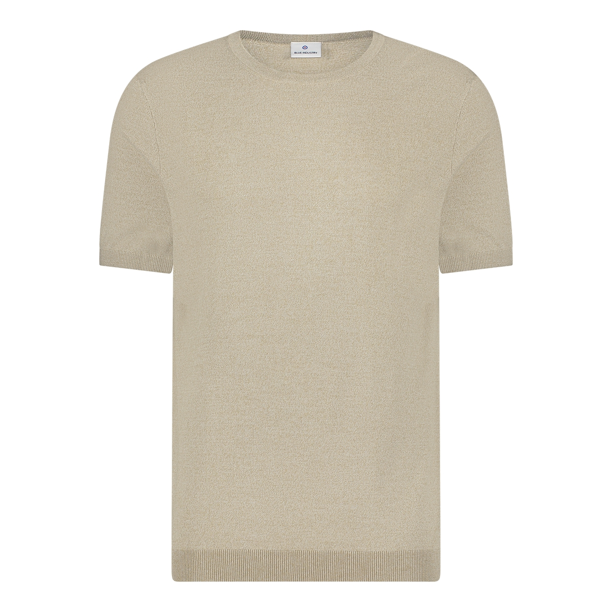 Heren Polo 28380422