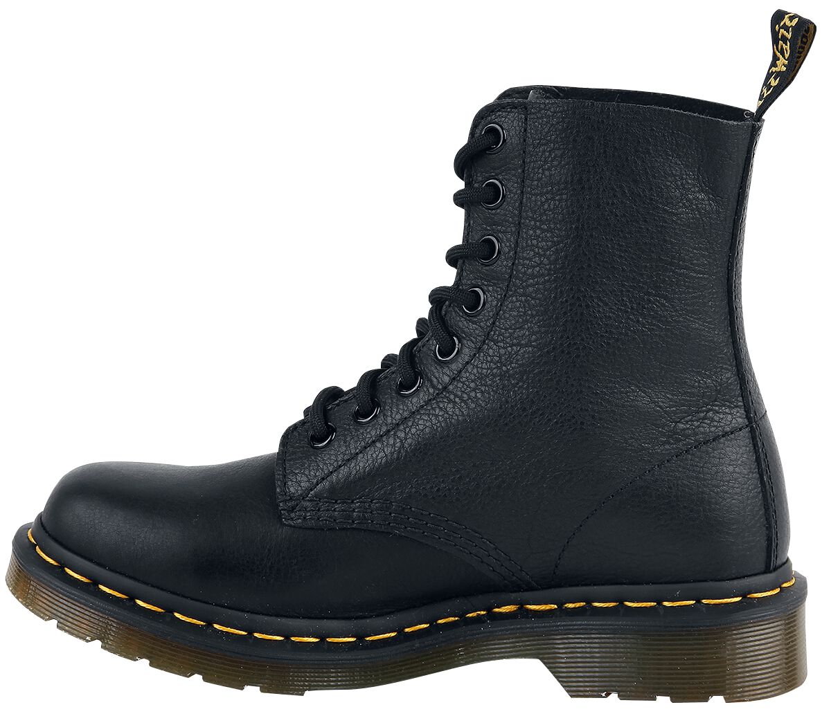 1460 Pascal Virginia | Dr. Martens Bottes