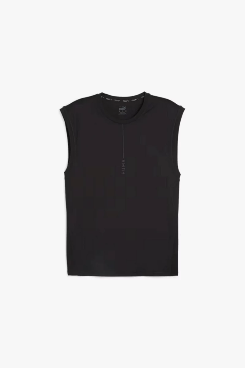 Puma Yogini Lite Mesh Herren Tanktop