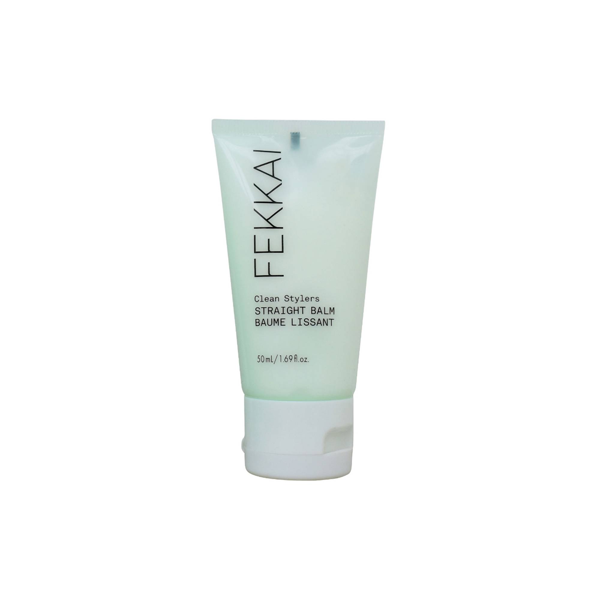 Baume lissant Clean Stylers / 50ml