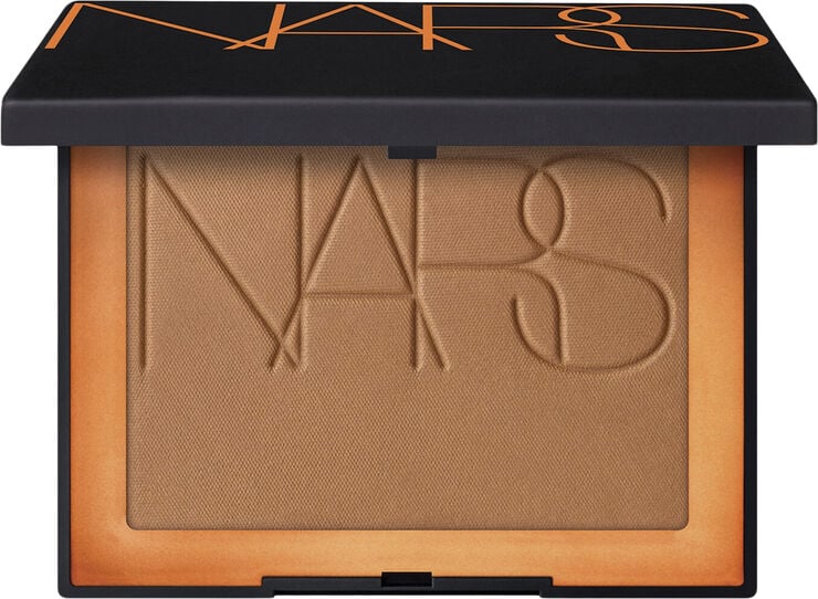 Nars Laguna Bronzing Powder