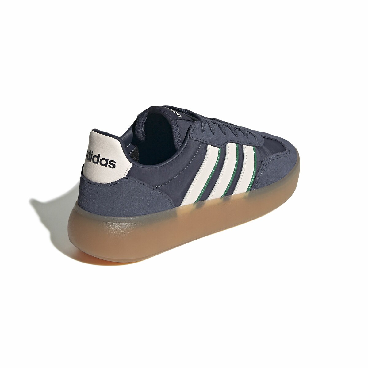 ADIDAS SPORTSWEAR<br>Tênis Barreda Decode