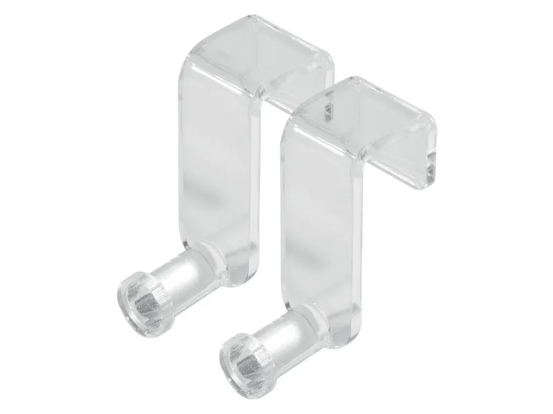 Sigel MU 162, 50 mm, 20 mm, 55 mm, 2 stk