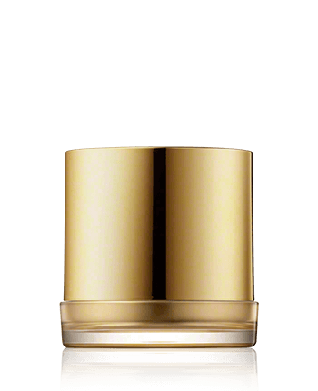 Delfy Cosmetics Gesichtspflege Hydra Filling Cream / Anti-Pollution Cream 50ml