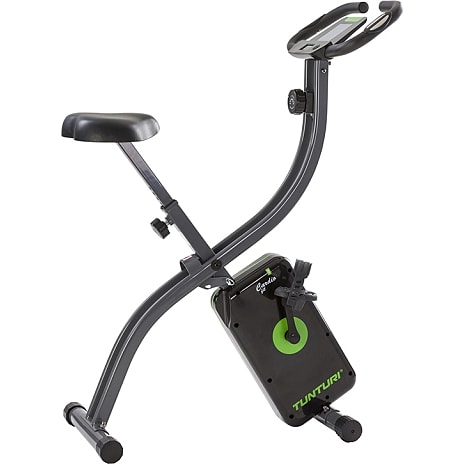 Tunturi Cardio Fit B20 motionscykel