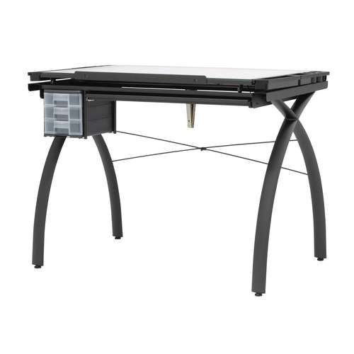 ARTOGRAPH® Futura LightPad® Zeichentisch