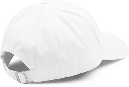 Gant Cap Katoen Wit 9900111-110 kopen