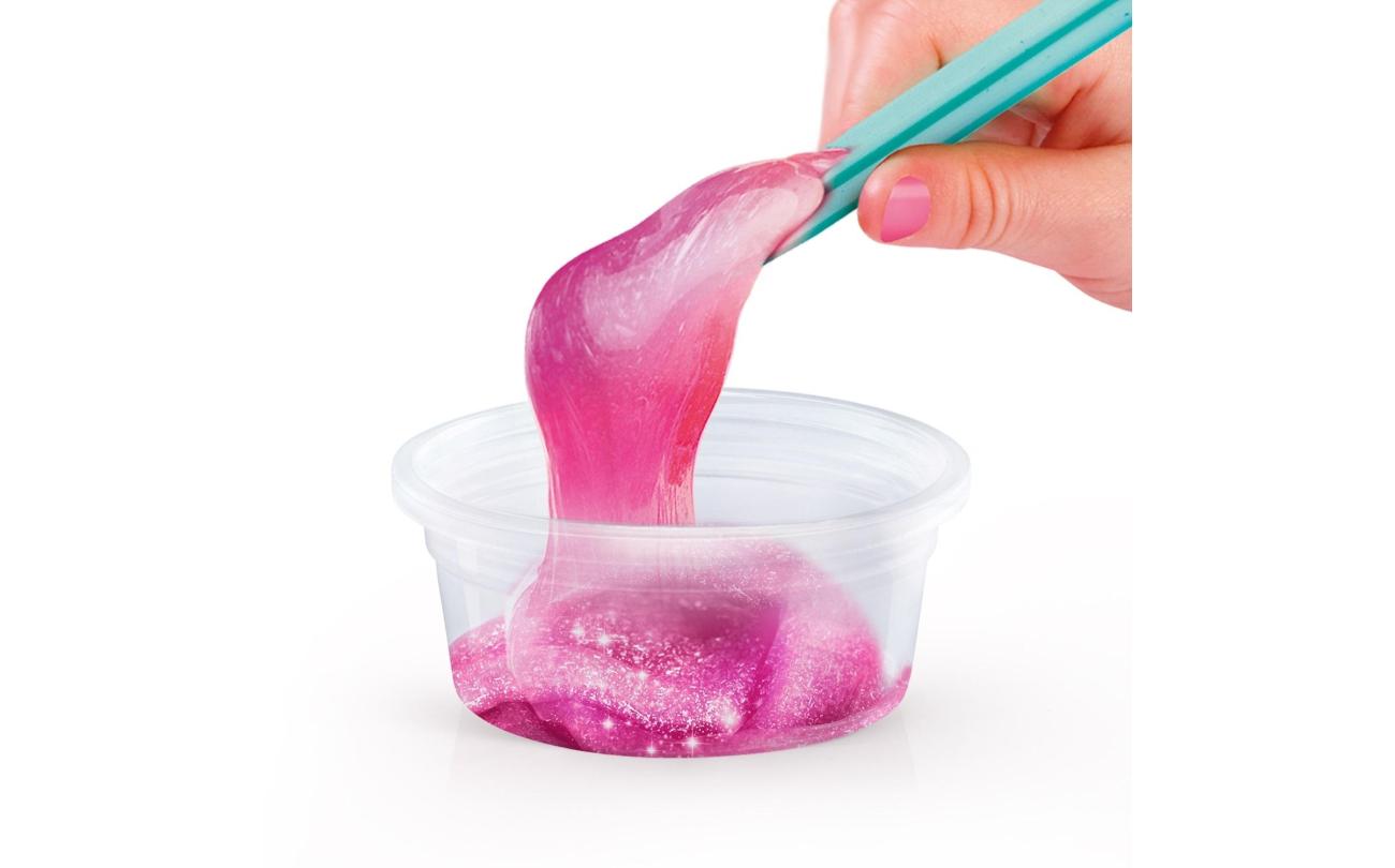So Slime DIY Slime Mix'in Kit 20-pack