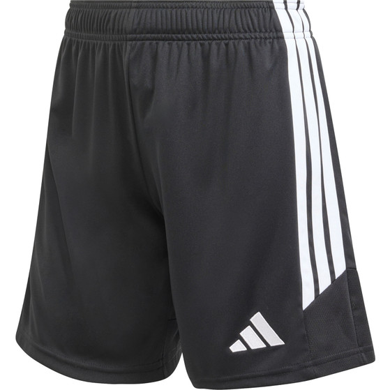 adidas Tiro 26 League Trainingsset Dames