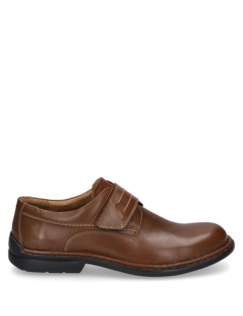 Slipper Vigo 09, castagne
