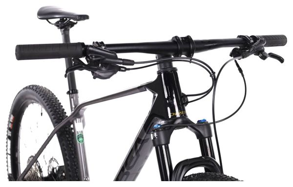 Produit reconditionné · Orbea Alma M20 - VTT | Très bon état