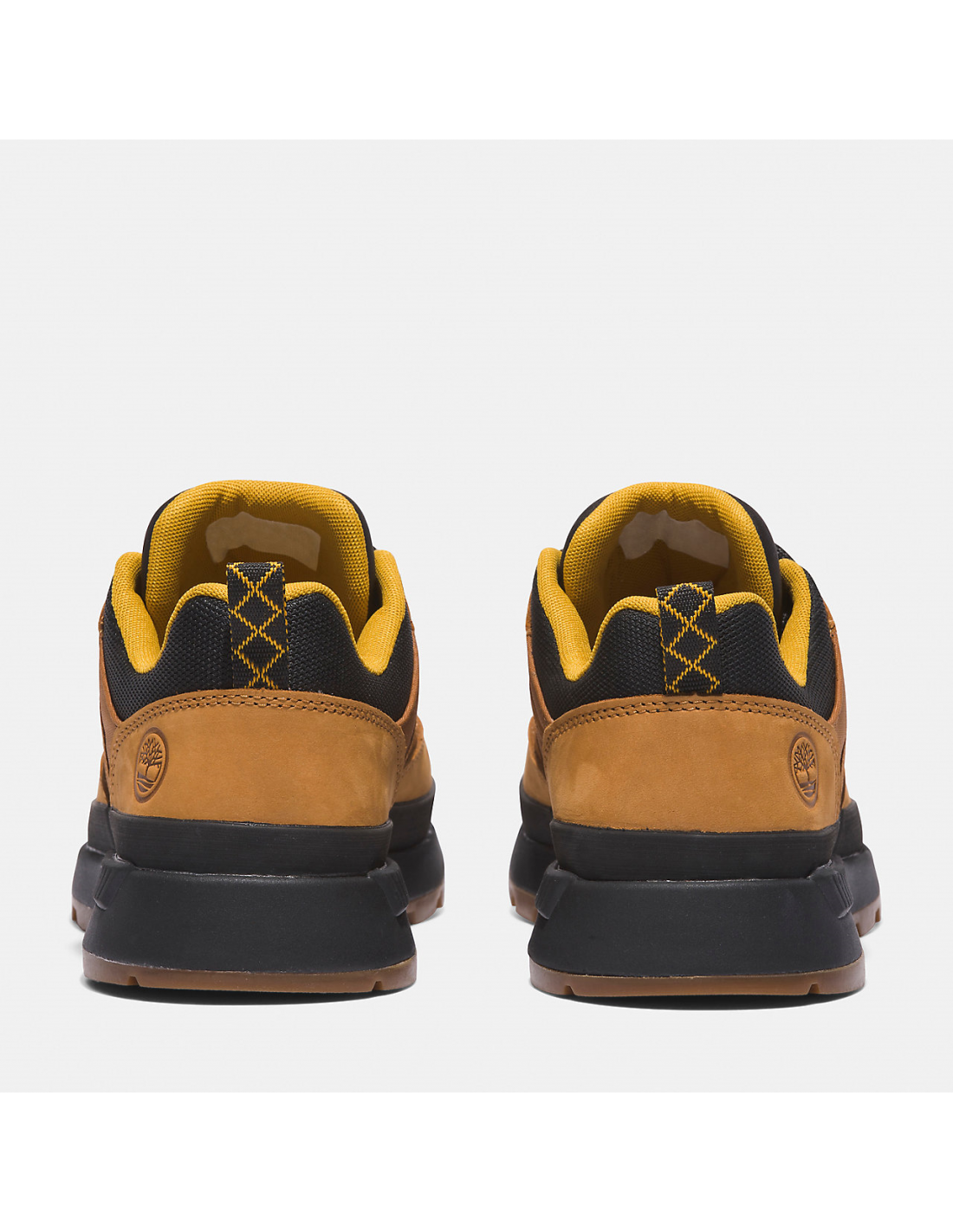 timberland chaussure homme euro trekker low