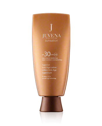 Juvena Sunsation Superior Anti-Age Lotion SPF 30 150ml