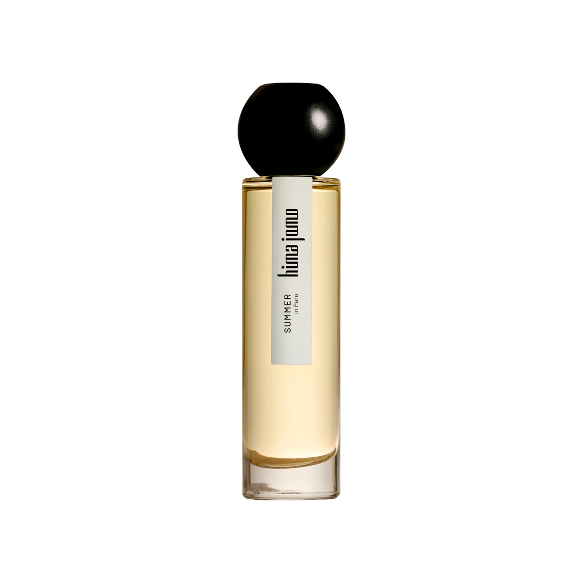 Summer in Paro Eau de Parfum 50ml