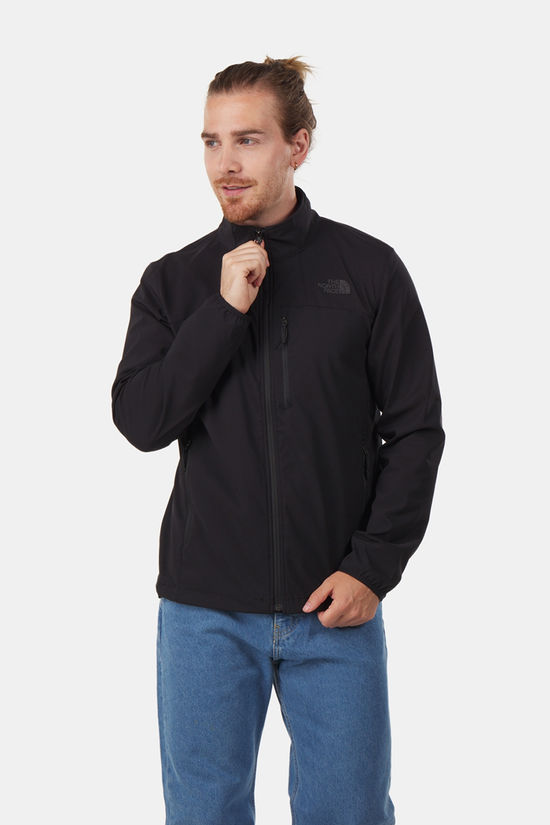 The North Face The North Face M Nimble Jacket