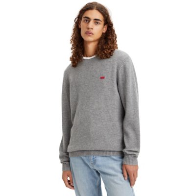 Pull homme Original Hm LEVIS