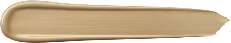 Lancôme Lancôme Teint Idole Ultra Wear All Over Concealer