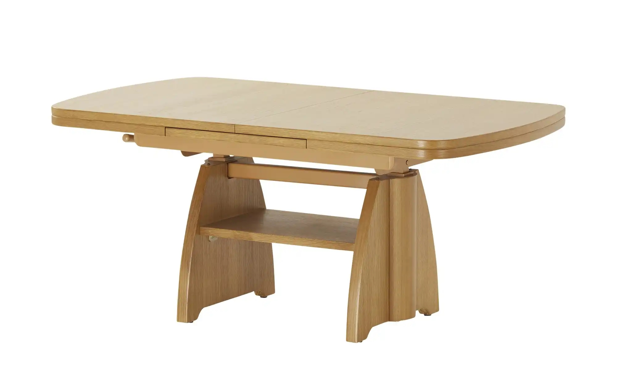 Funktionscouchtisch Perfecto