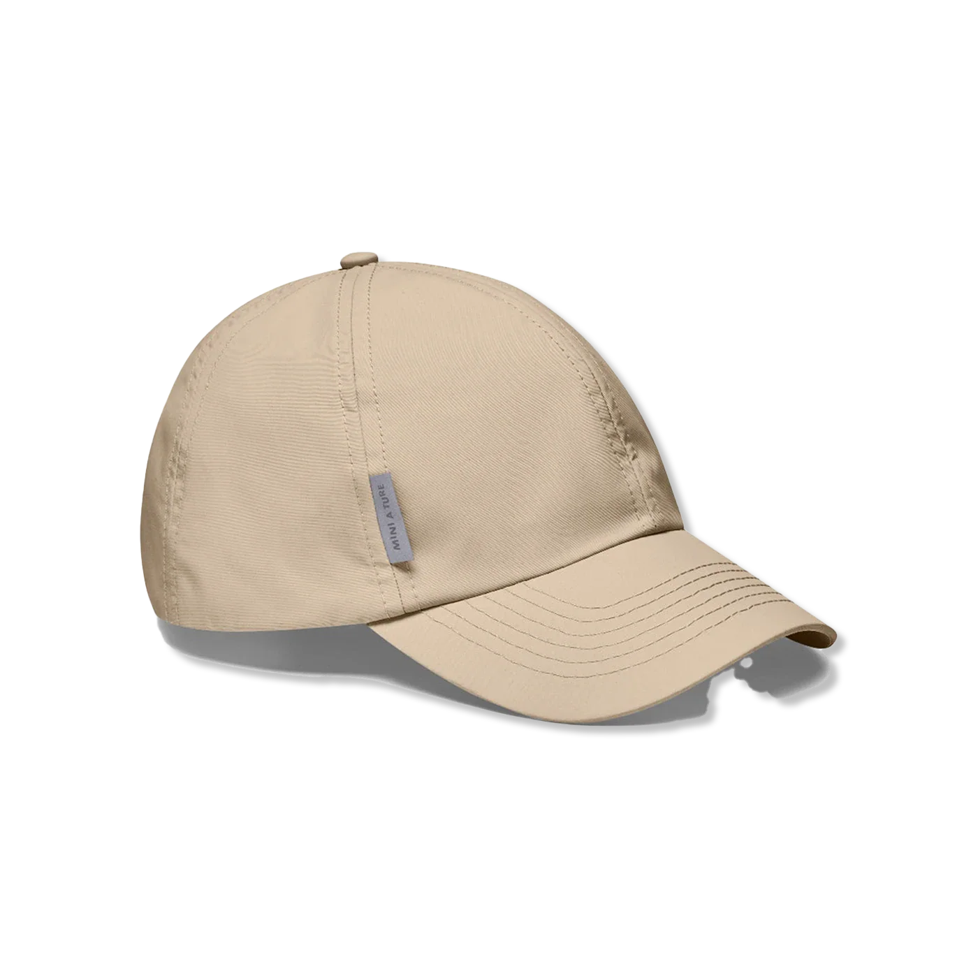 MATBENJAMIN cap