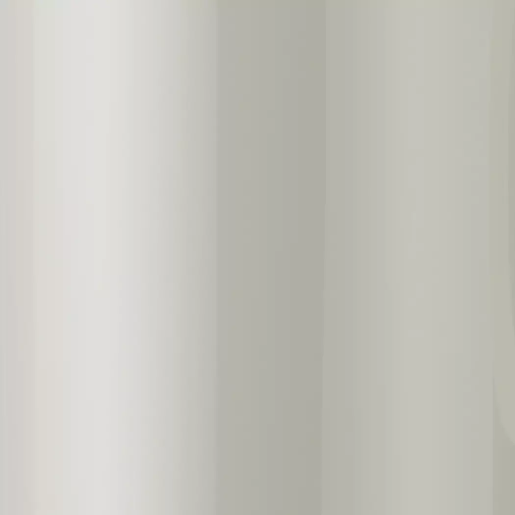 Isolierkanne EM77 1000 ml
