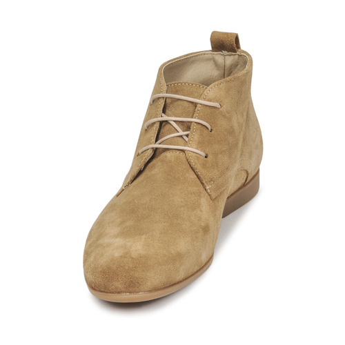 Carlington - EONARD Beige