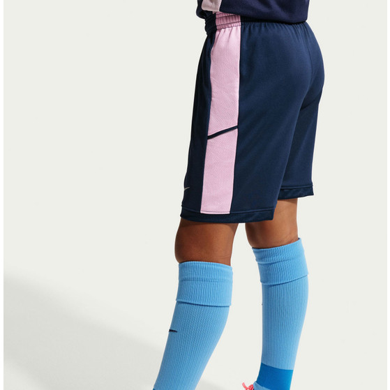 Nike Academy Short Vini Jr. Kids