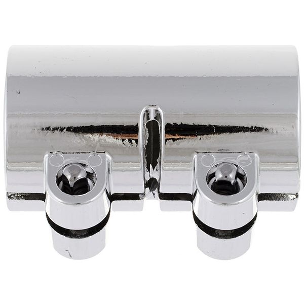 Gibraltar SC-GCEX Rack Extension Clamp