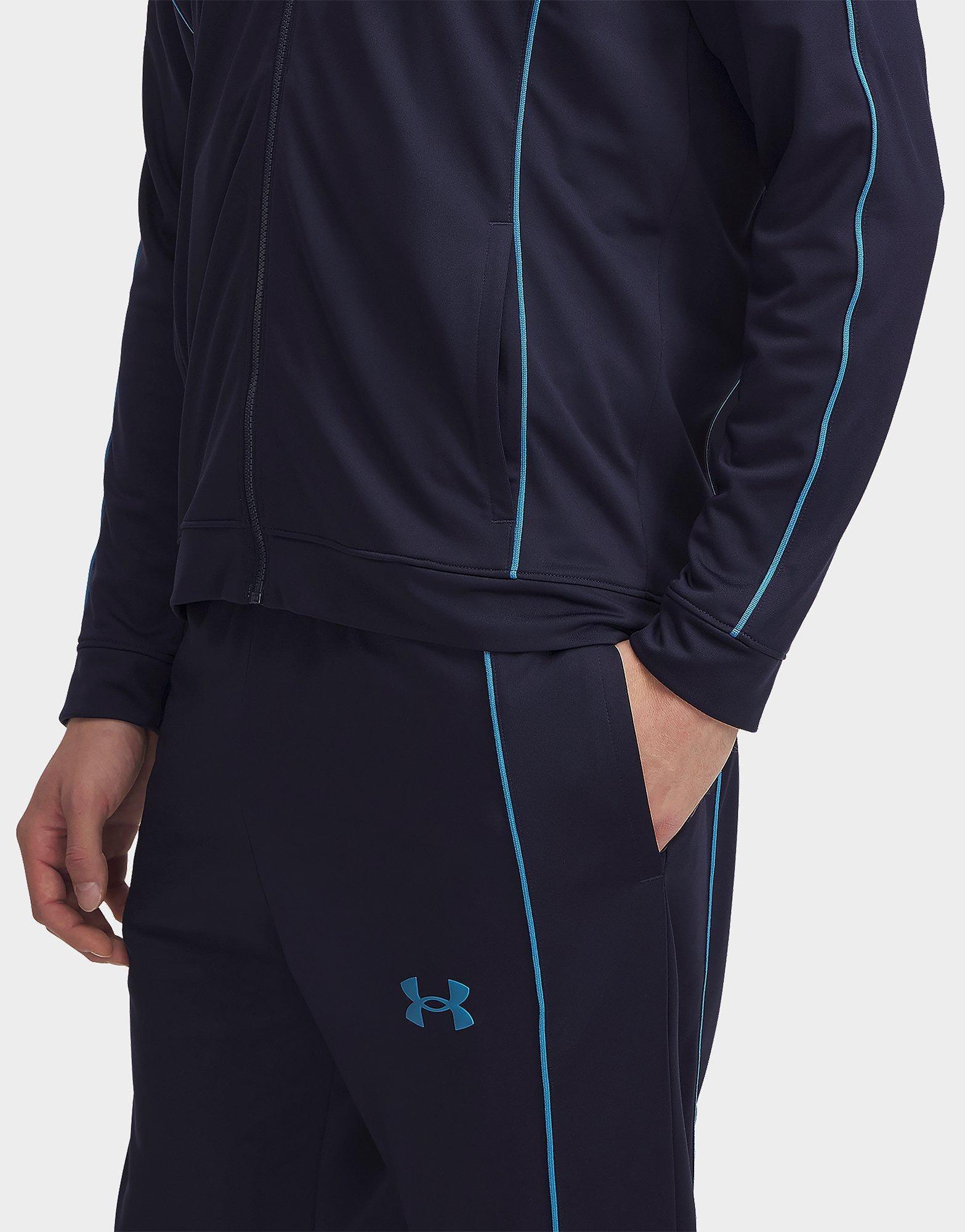 Under Armour Two Piece Sets UA EMEA Tracksuit Novelty