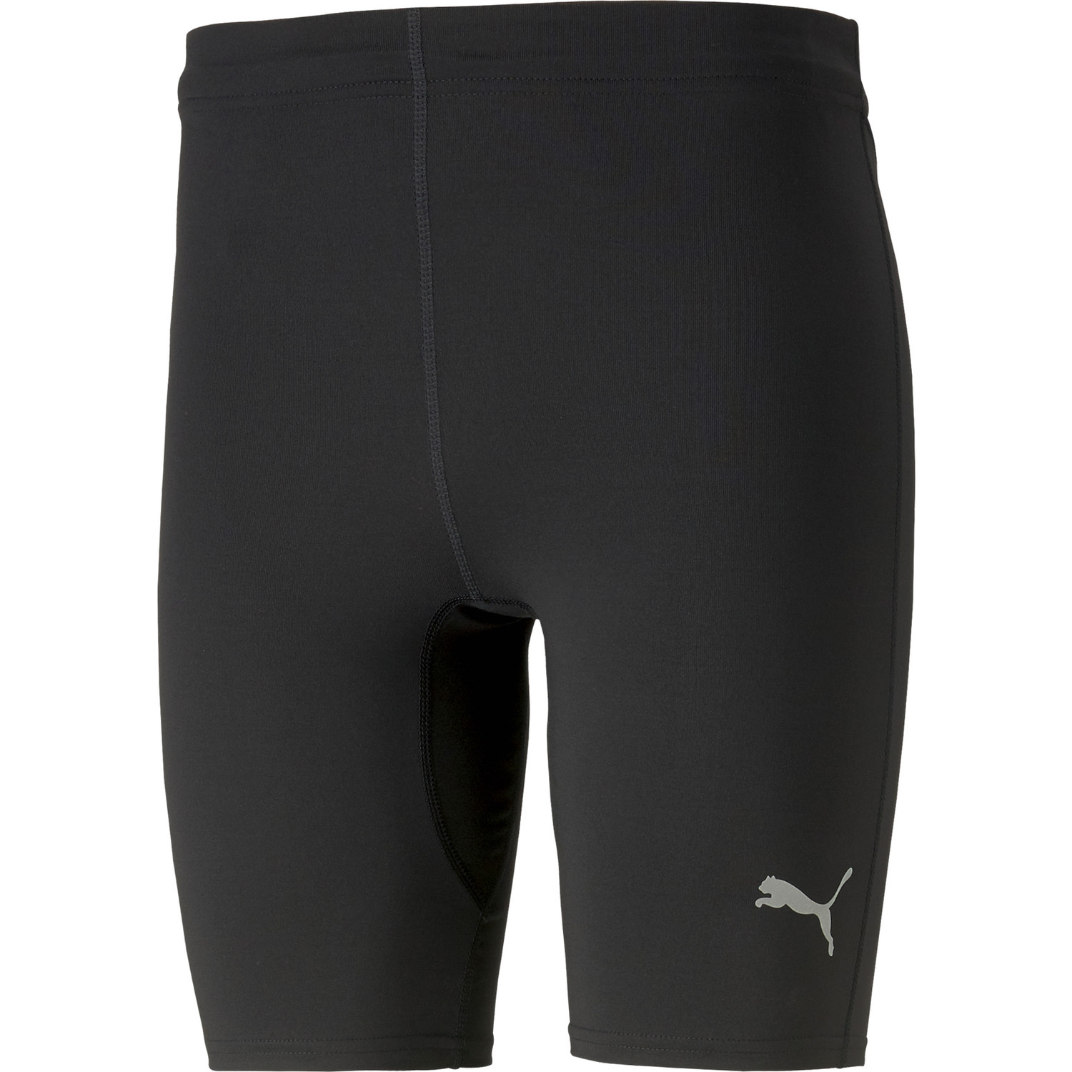 PUMA Run Favorite Korte Legging Heren