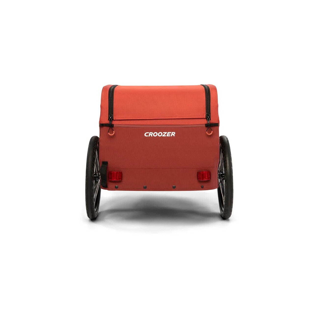 Croozer Cargo Pakko