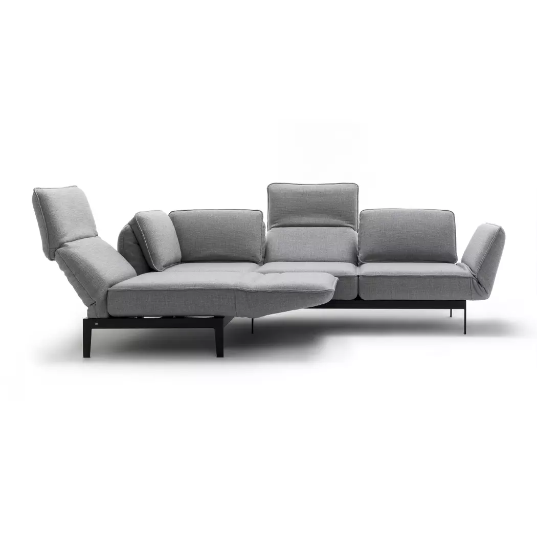 Ecksofa 386 Mera