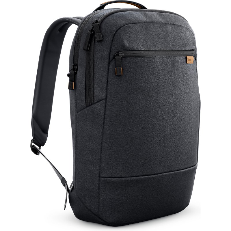 DELL Sac à dos Pro 14-16 Premium EcoLoop Slim - CP7625S