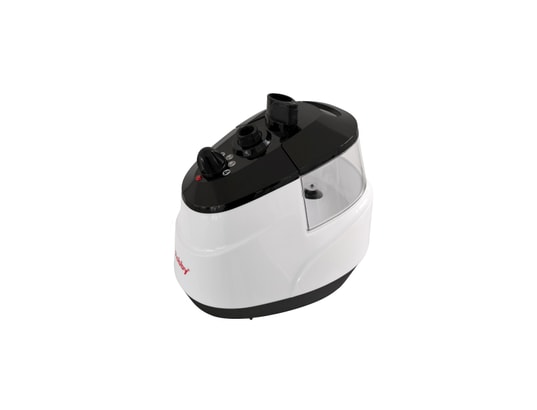 ROBBY - Défroisseur à vapeur 45g/min - steam up