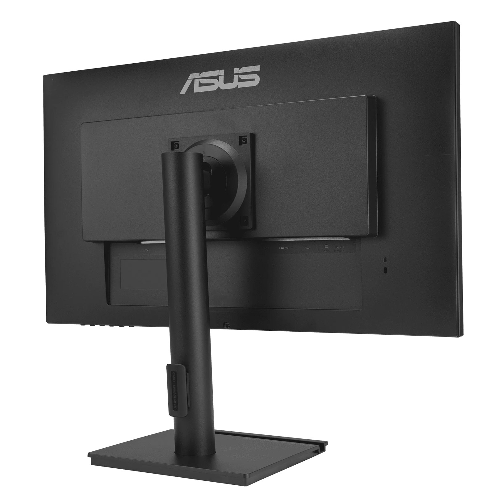 ASUS 27