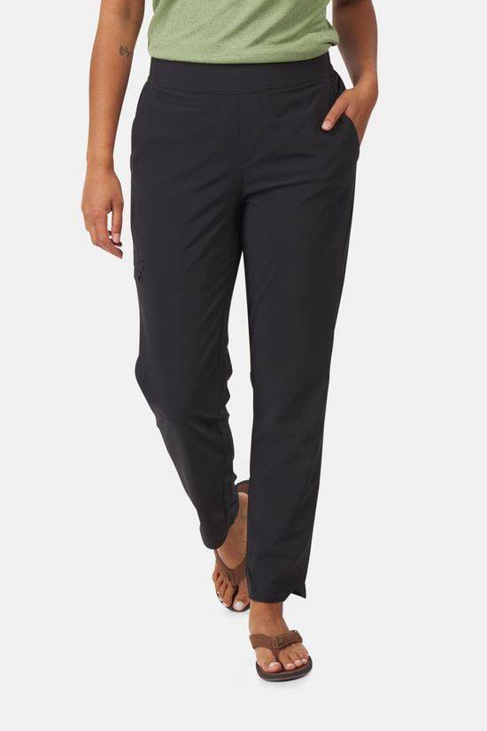 Royal Robbins Royal Robbins Spotless Evolution Broek Dames
