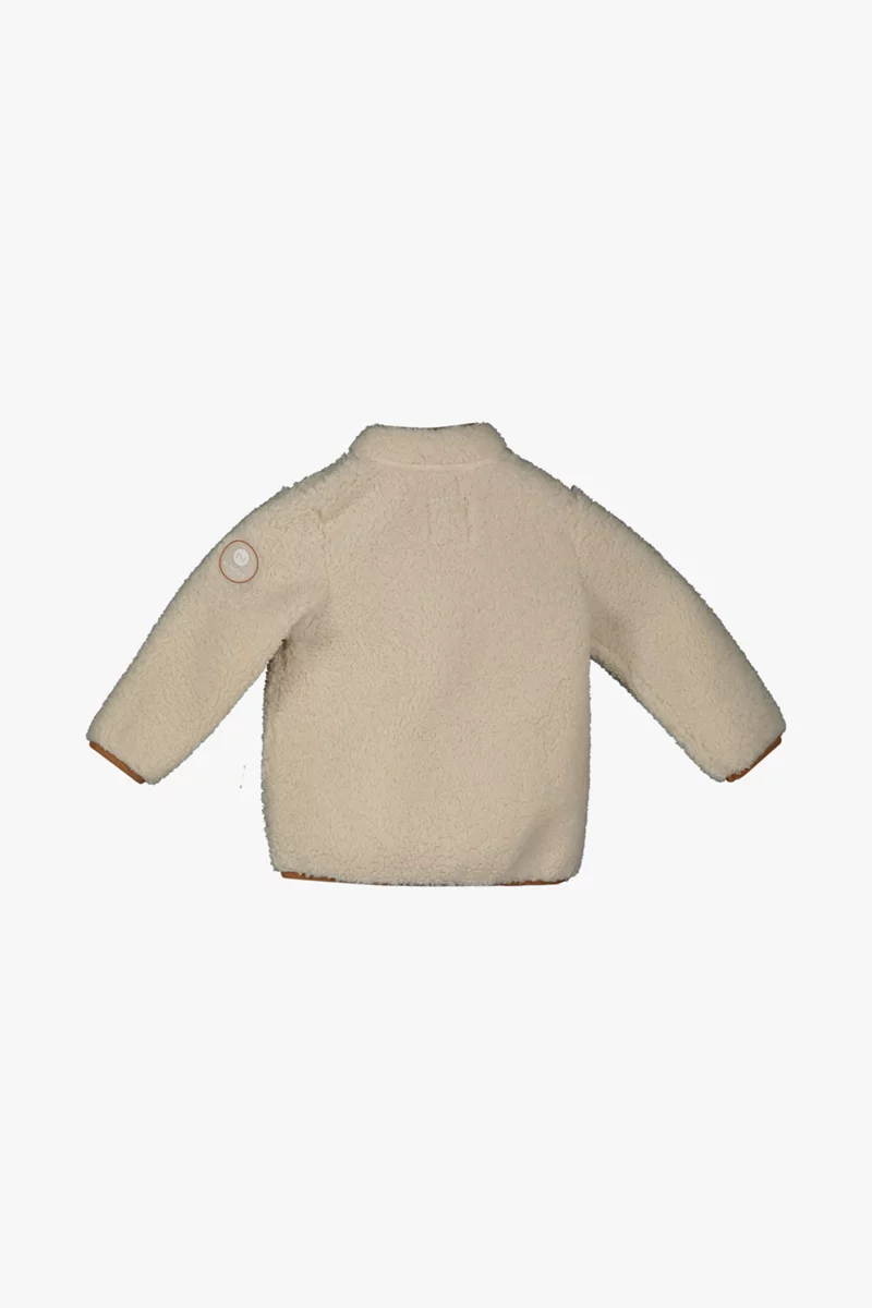 46 NORD Sherpa Kinder Midlayer