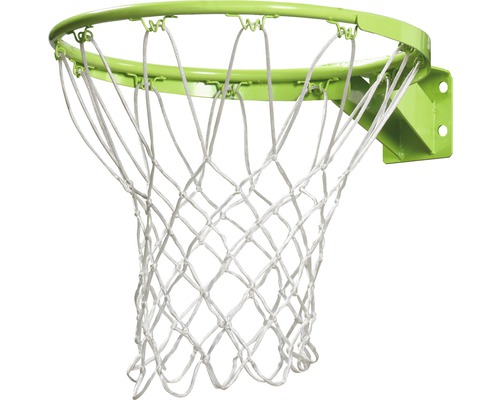 Basketbalring EXIT Galaxy