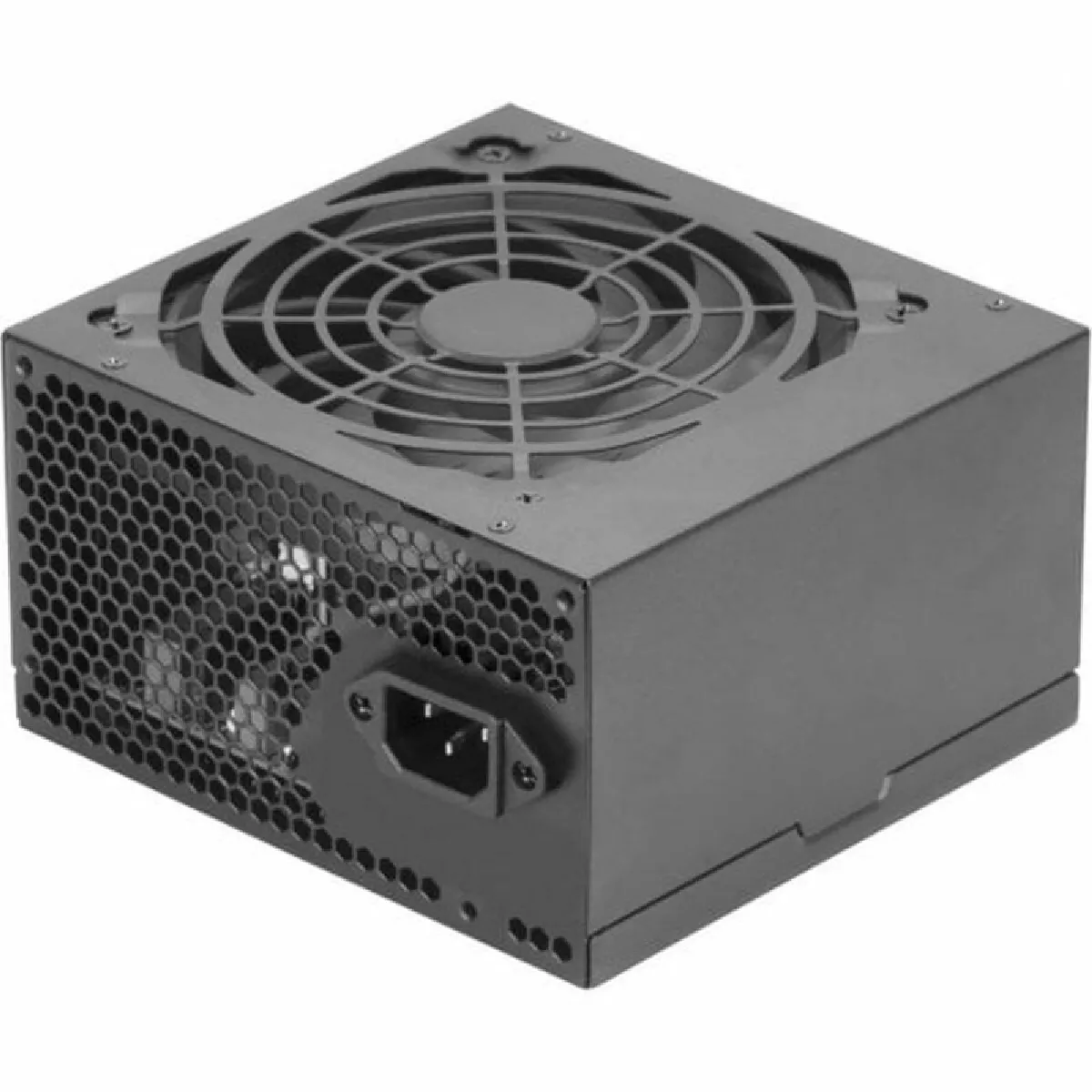 Tacens APB550B