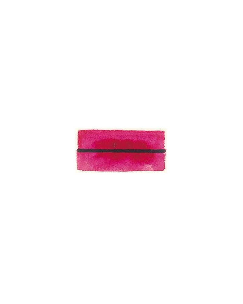 Quinacridone Magenta - 329