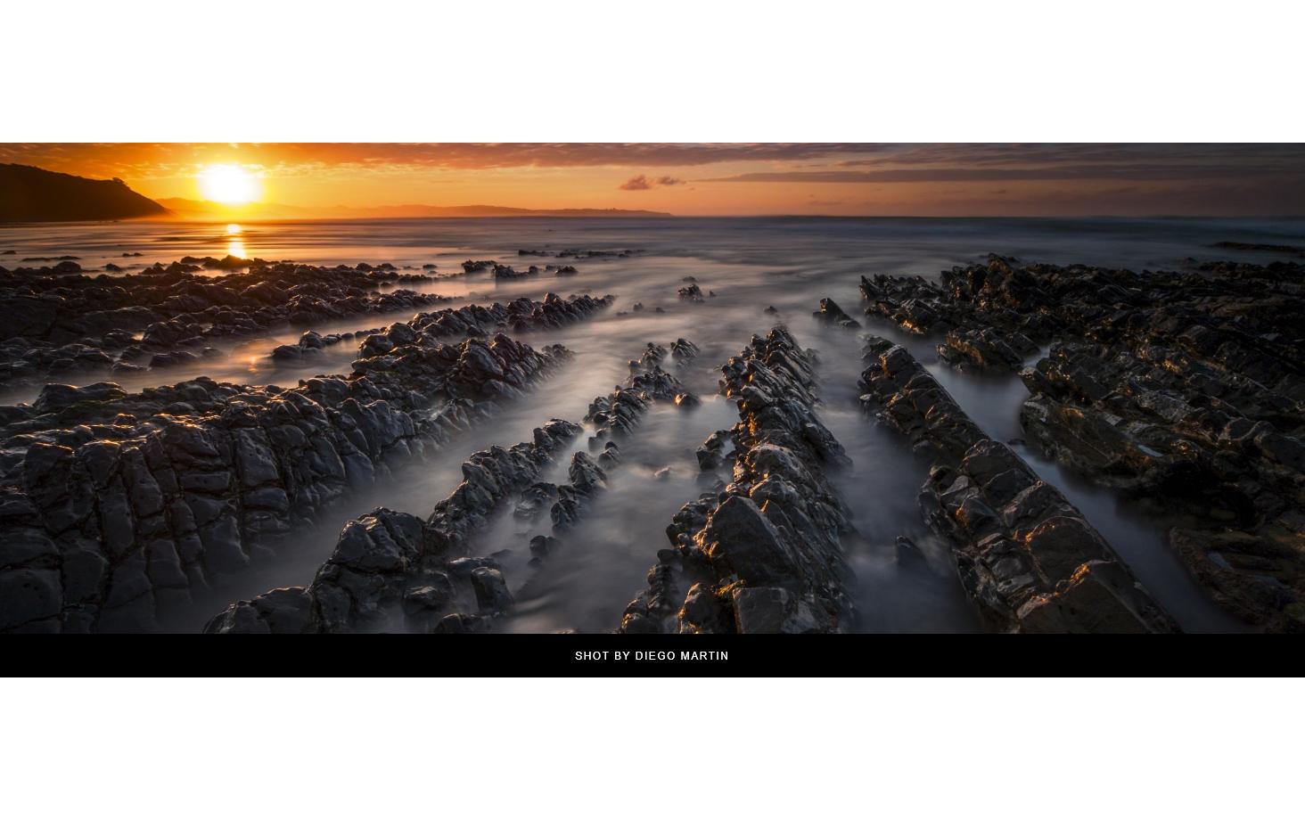 Zoomobjektiv M.Zuiko Digital ED 9‑18mm F/4.0‑5.6 II MFT<br>Objektiv für die Aufnahme von Weitwinkel- und Telebildern