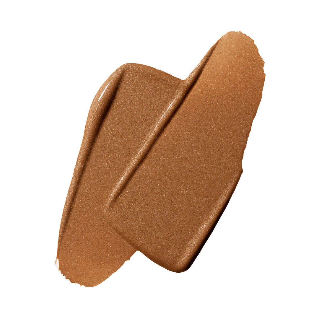 STROBE Beam Liquid Bronzelighter