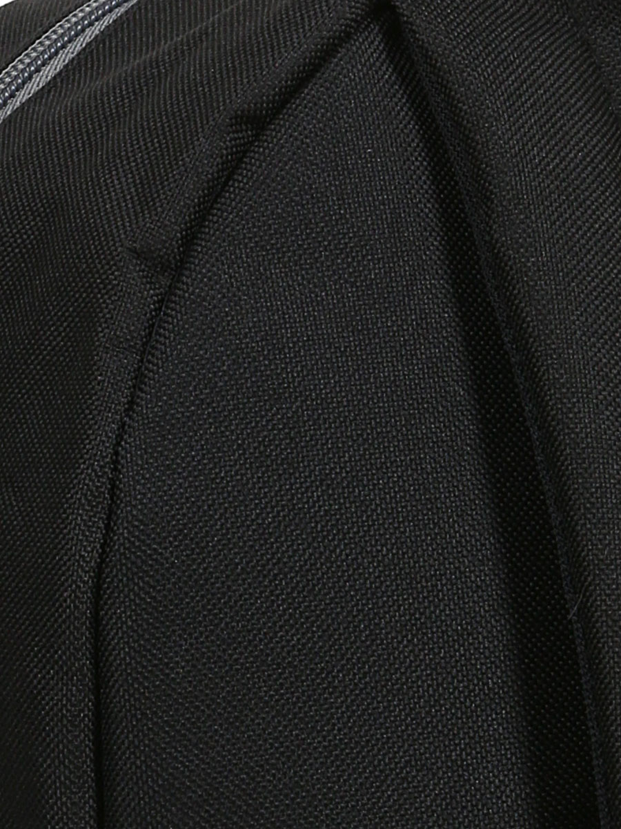 Sac À dos Harry Potter Armoiries