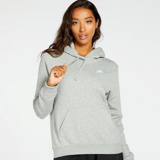 Nike Pequeno