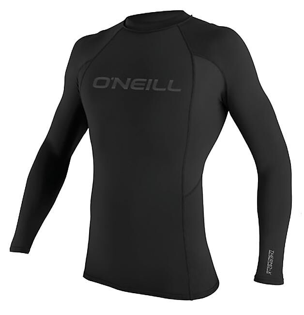 O'NEILL - THERMO X ML JUNIOR