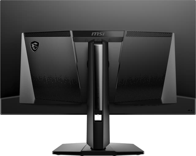 MSI MAG 321UP 31,5