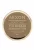 Nixon The Medium Kensington Leather Gold / Black A1261-513